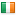 ethnoconnect.com server is located in Ireland